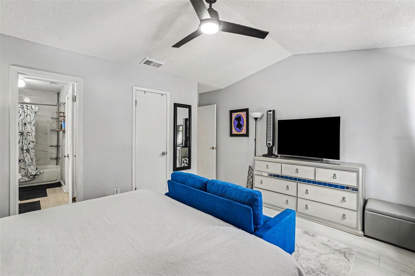 1188 FROMAGE WAY, JACKSONVILLE, FL, 32225