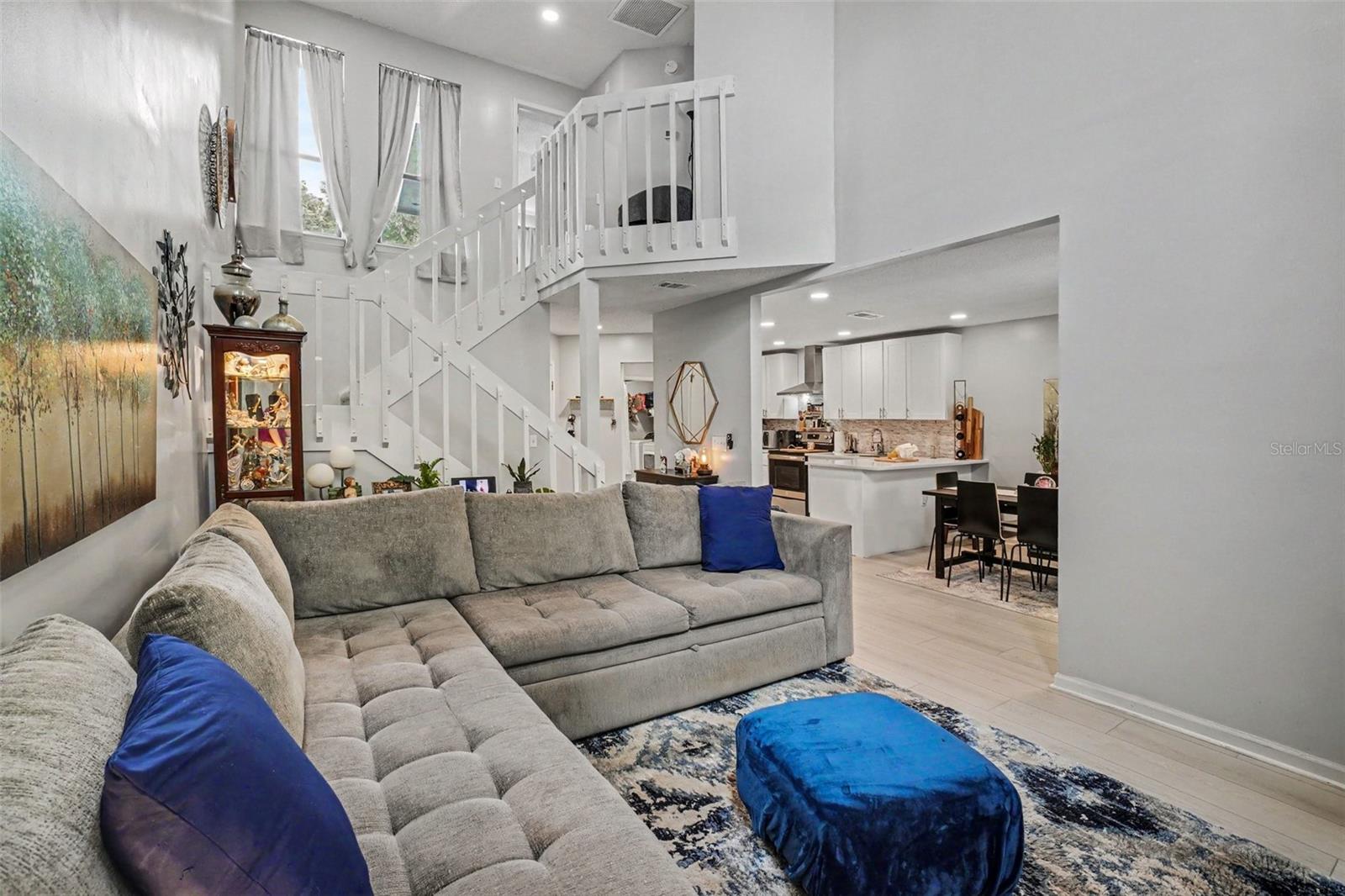 1188 FROMAGE WAY, JACKSONVILLE, FL, 32225