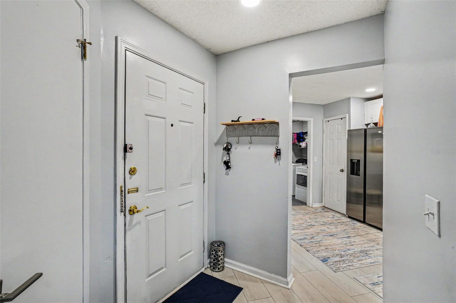1188 FROMAGE WAY, JACKSONVILLE, FL, 32225