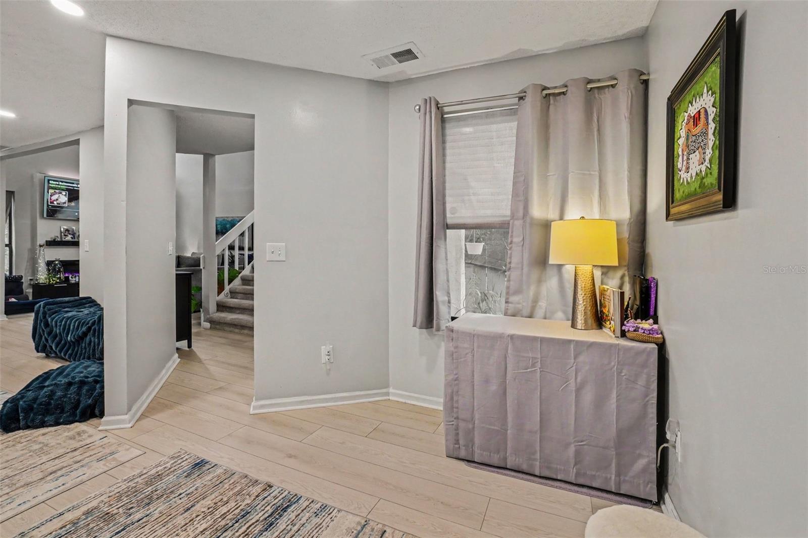1188 FROMAGE WAY, JACKSONVILLE, FL, 32225