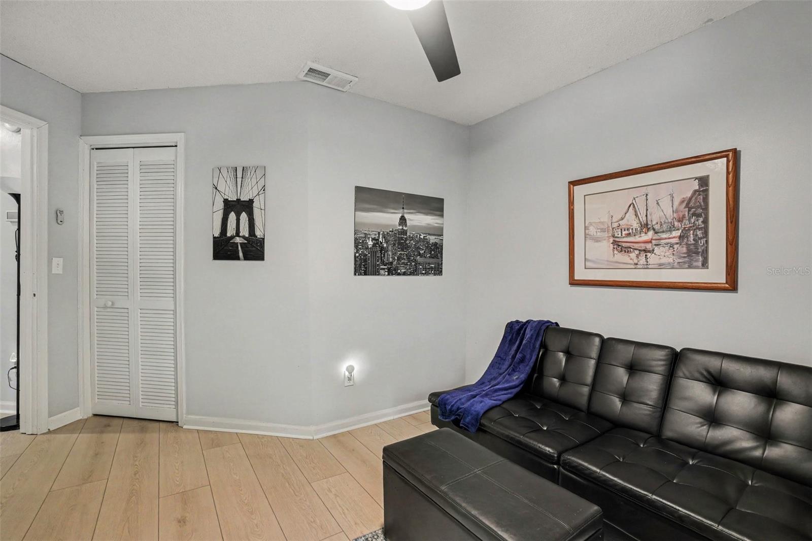 1188 FROMAGE WAY, JACKSONVILLE, FL, 32225