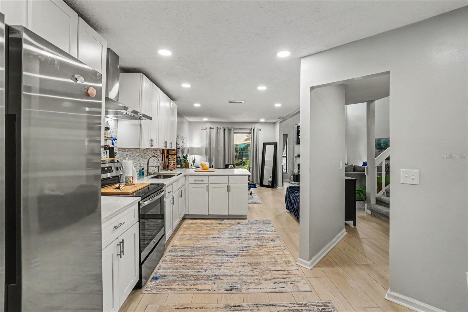 1188 FROMAGE WAY, JACKSONVILLE, FL, 32225
