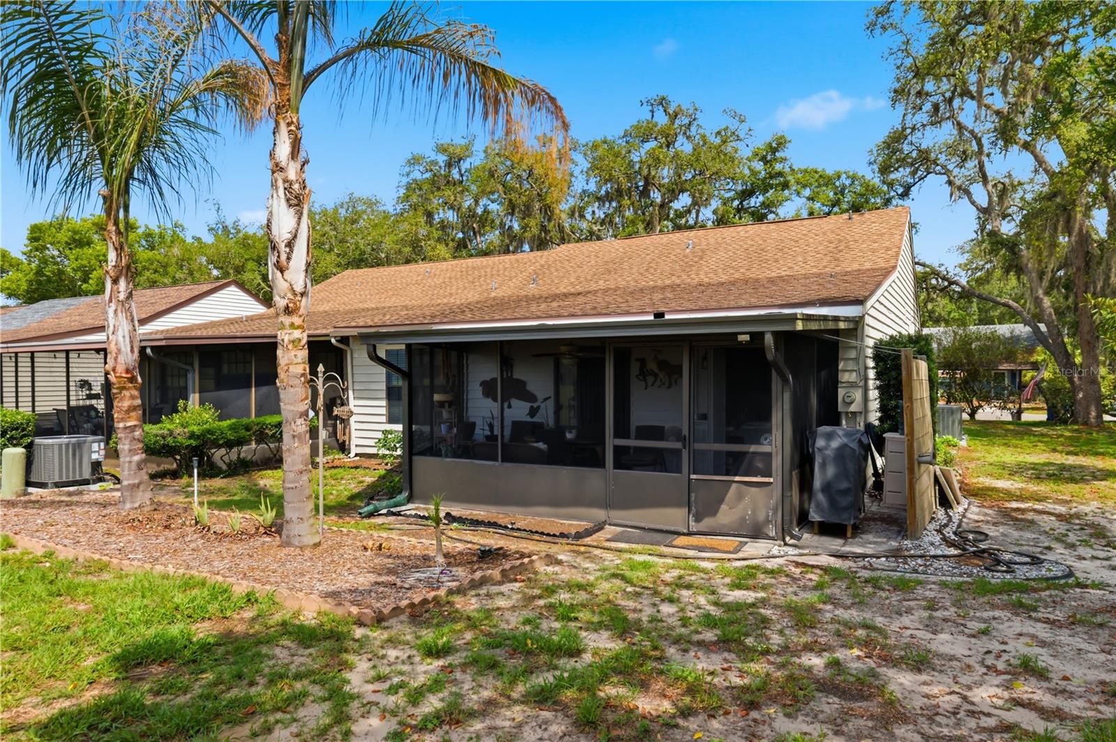 35086 WHISPERING OAKS BLVD, DADE CITY, FL, 33523