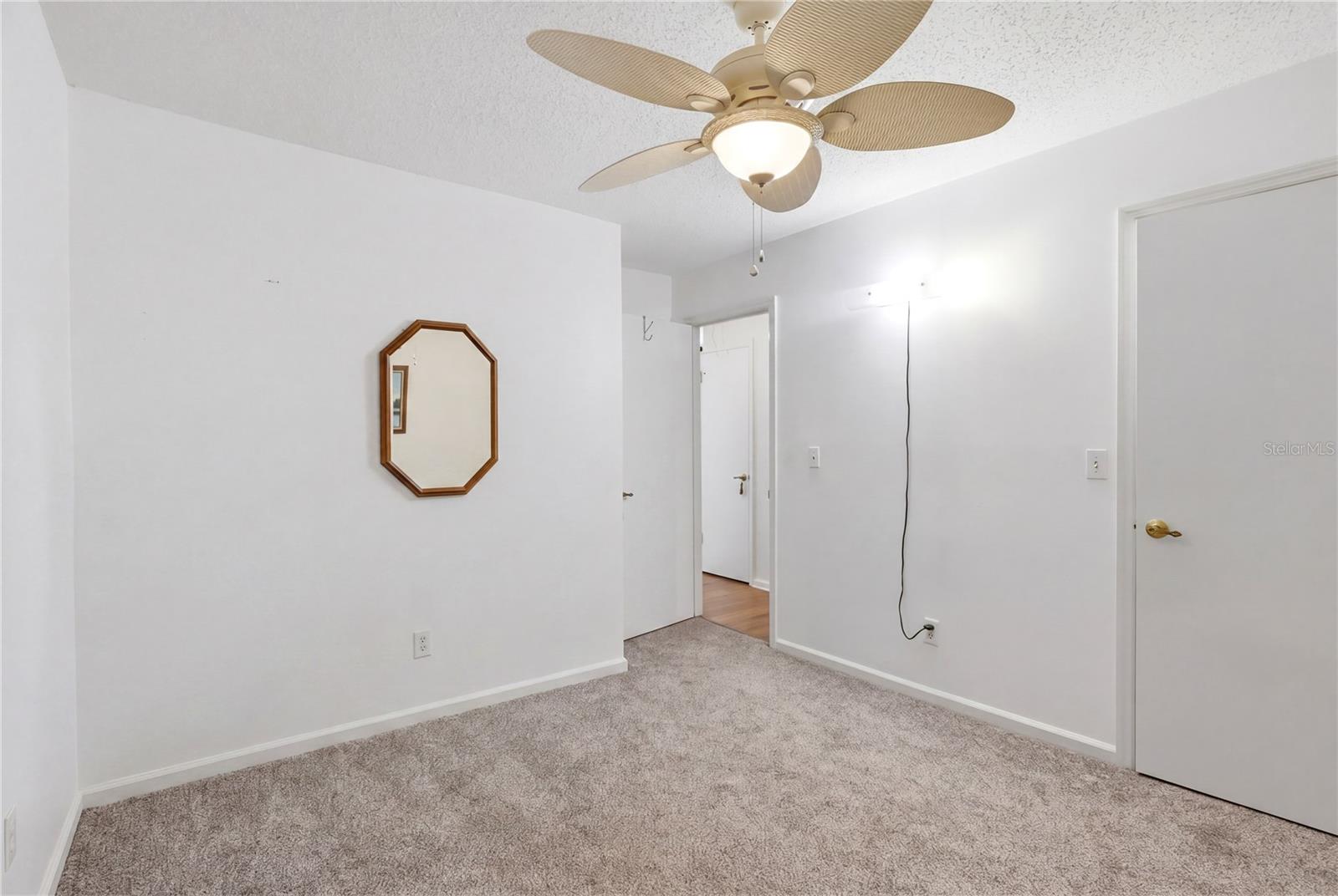 35086 WHISPERING OAKS BLVD, DADE CITY, FL, 33523