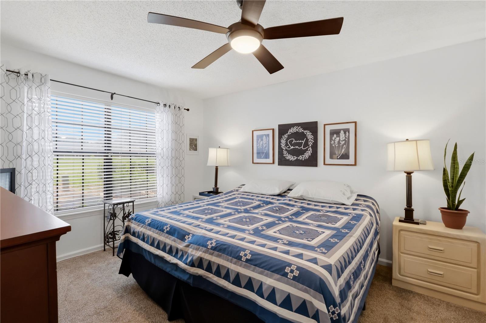 35086 WHISPERING OAKS BLVD, DADE CITY, FL, 33523