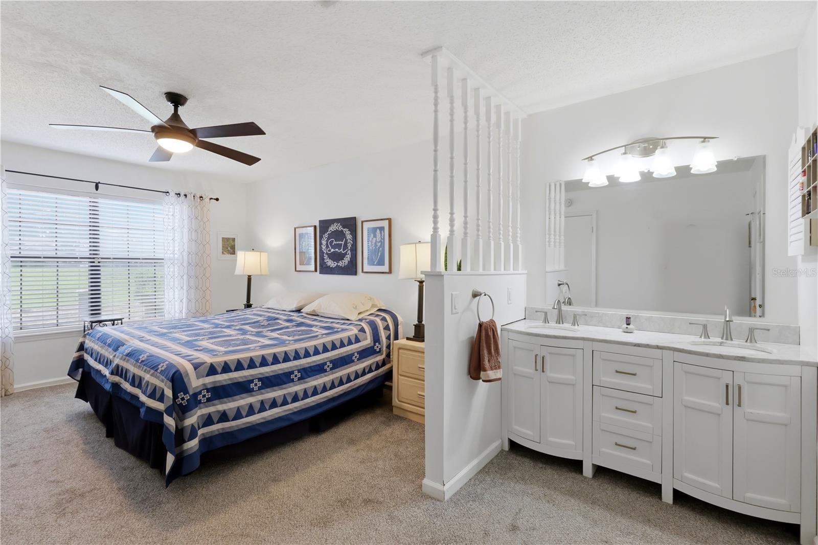 35086 WHISPERING OAKS BLVD, DADE CITY, FL, 33523