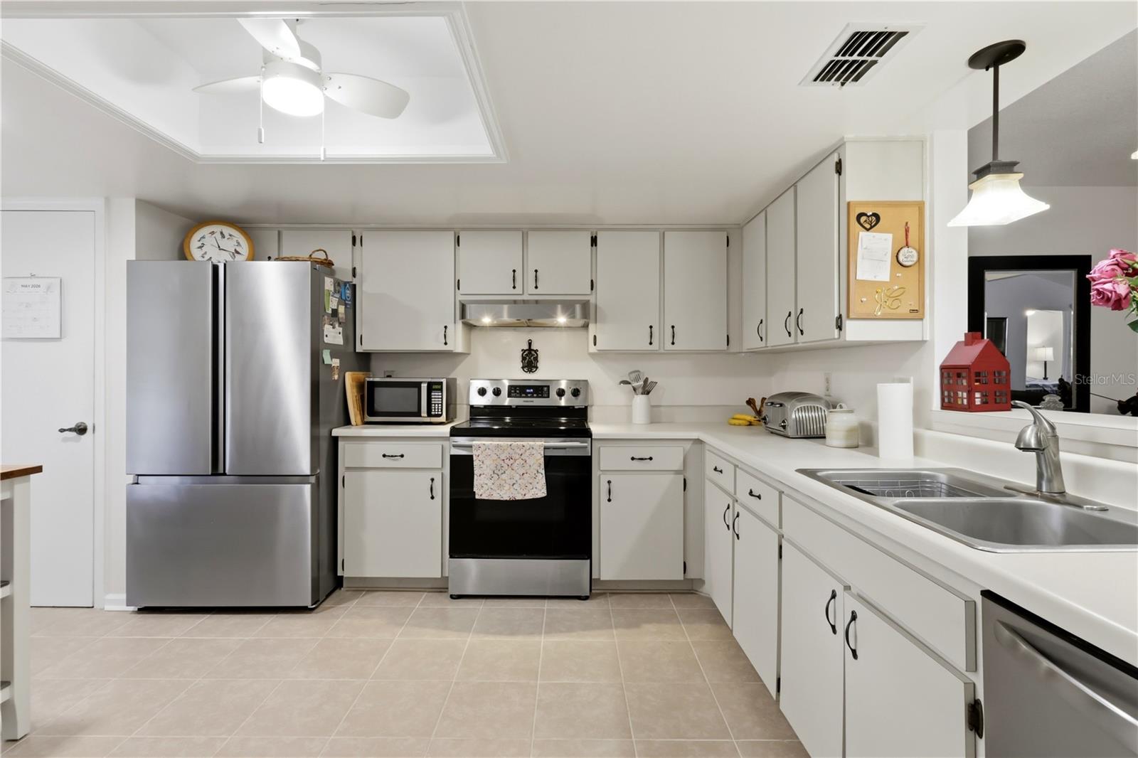 35086 WHISPERING OAKS BLVD, DADE CITY, FL, 33523