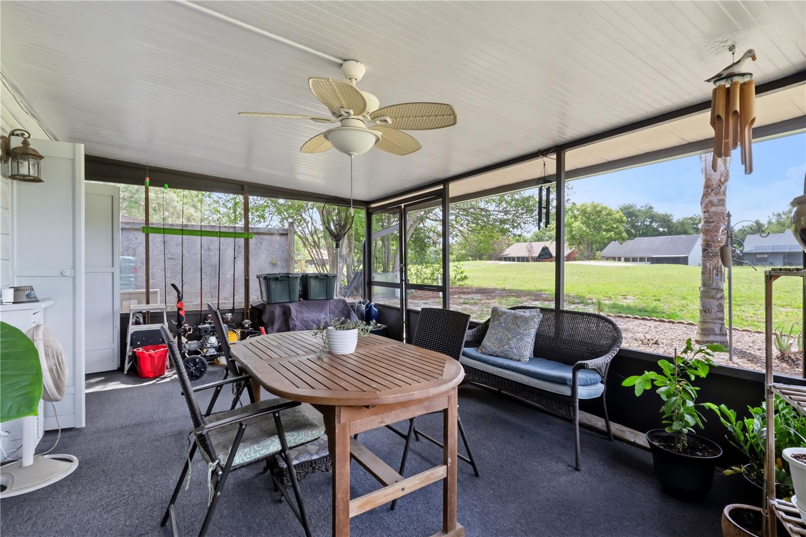 35086 WHISPERING OAKS BLVD, DADE CITY, FL, 33523