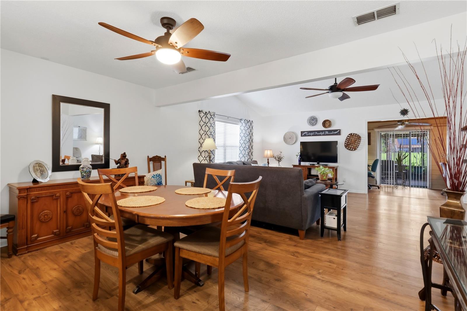 35086 WHISPERING OAKS BLVD, DADE CITY, FL, 33523