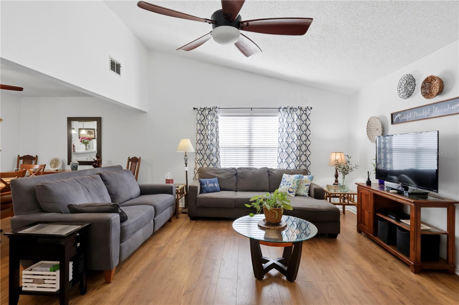 35086 WHISPERING OAKS BLVD, DADE CITY, FL, 33523