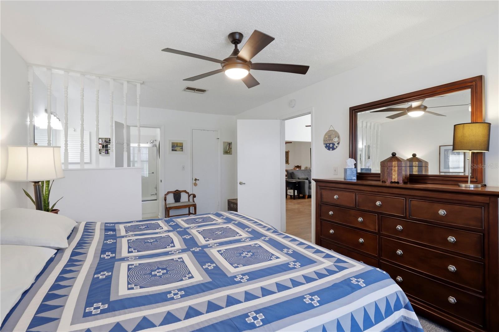 35086 WHISPERING OAKS BLVD, DADE CITY, FL, 33523