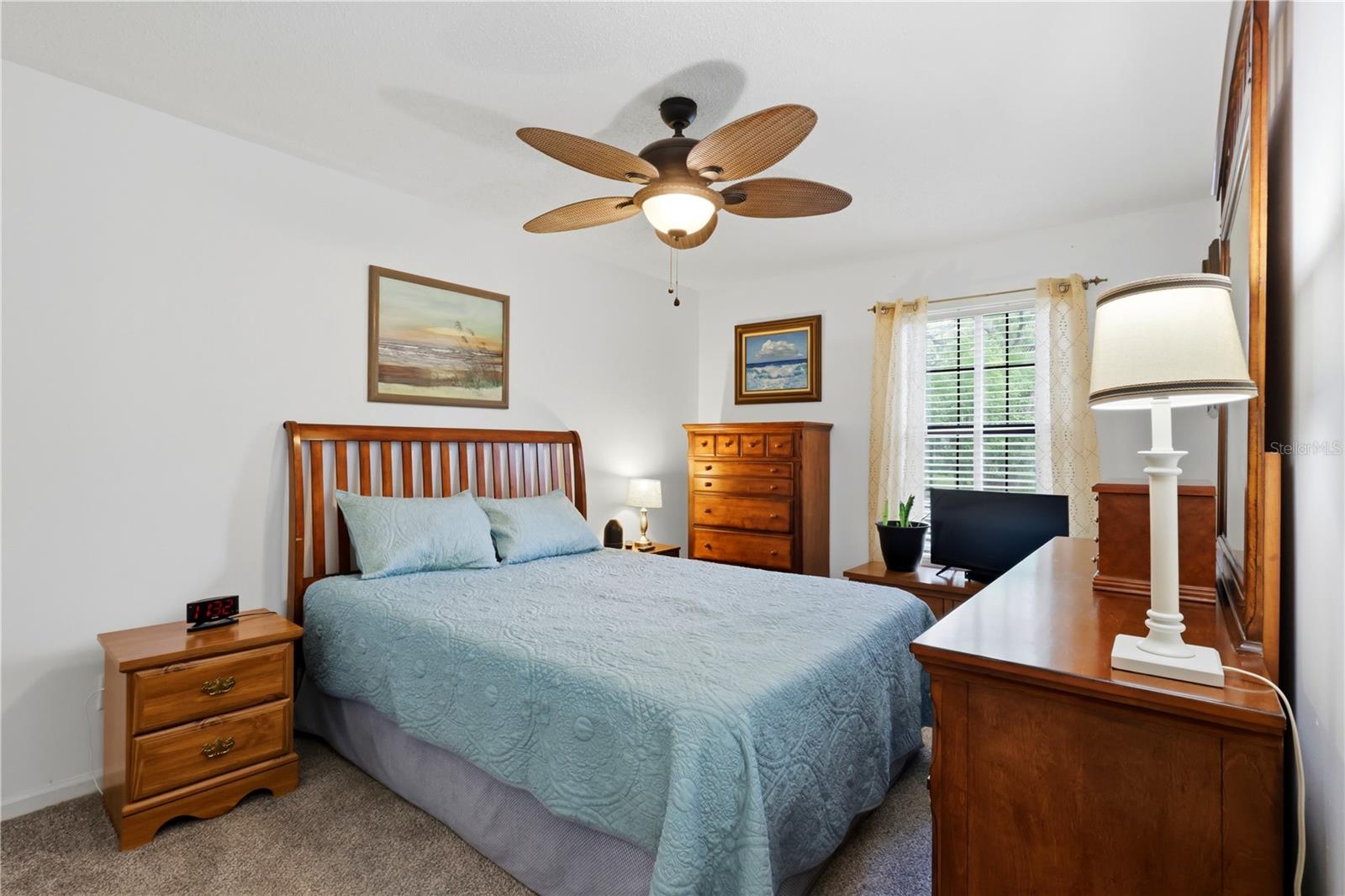35086 WHISPERING OAKS BLVD, DADE CITY, FL, 33523