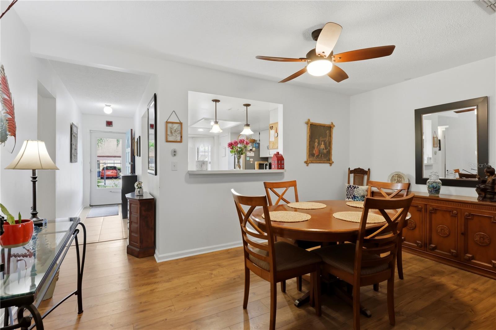 35086 WHISPERING OAKS BLVD, DADE CITY, FL, 33523