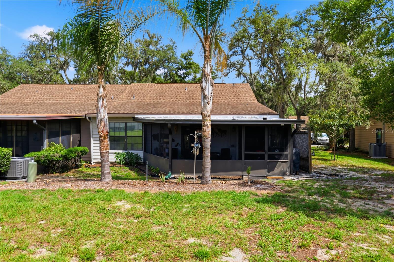 35086 WHISPERING OAKS BLVD, DADE CITY, FL, 33523