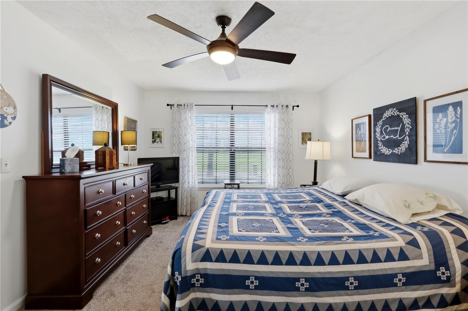 35086 WHISPERING OAKS BLVD, DADE CITY, FL, 33523