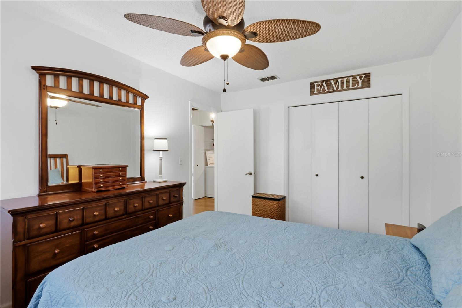35086 WHISPERING OAKS BLVD, DADE CITY, FL, 33523