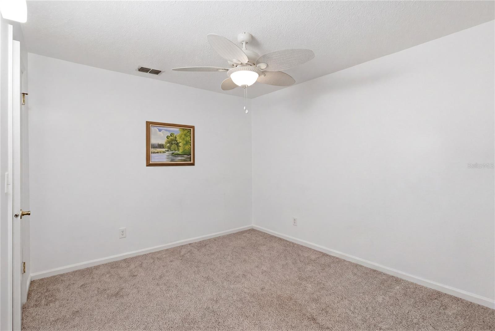 35086 WHISPERING OAKS BLVD, DADE CITY, FL, 33523