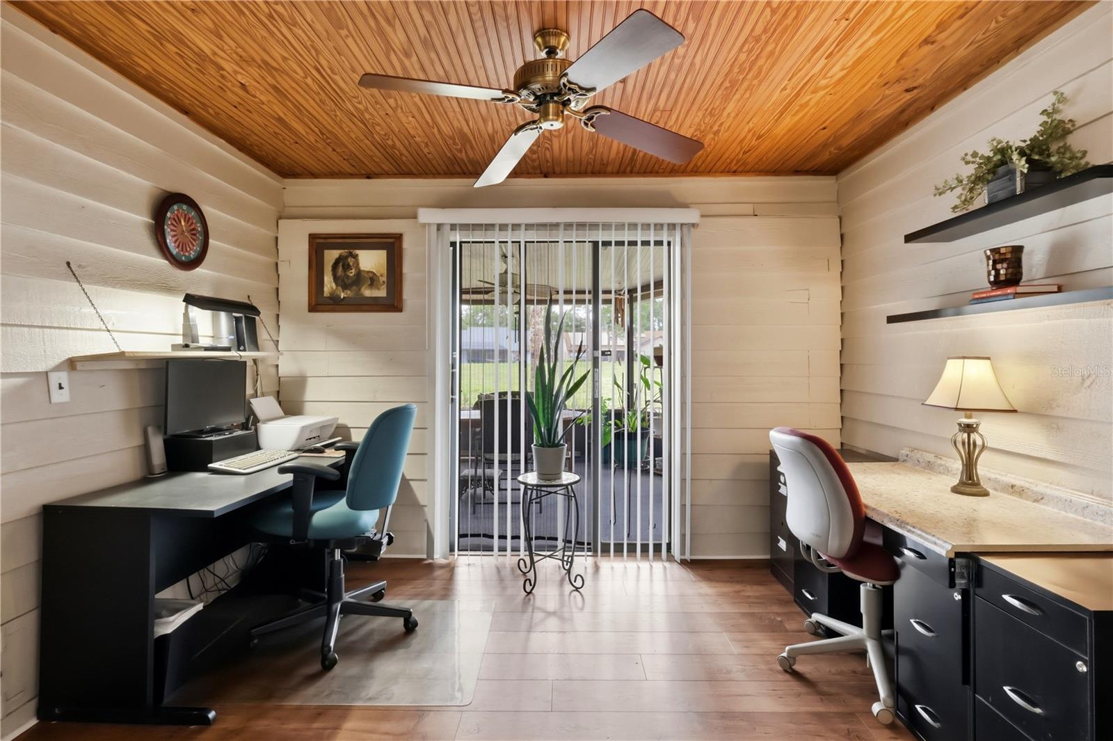 35086 WHISPERING OAKS BLVD, DADE CITY, FL, 33523