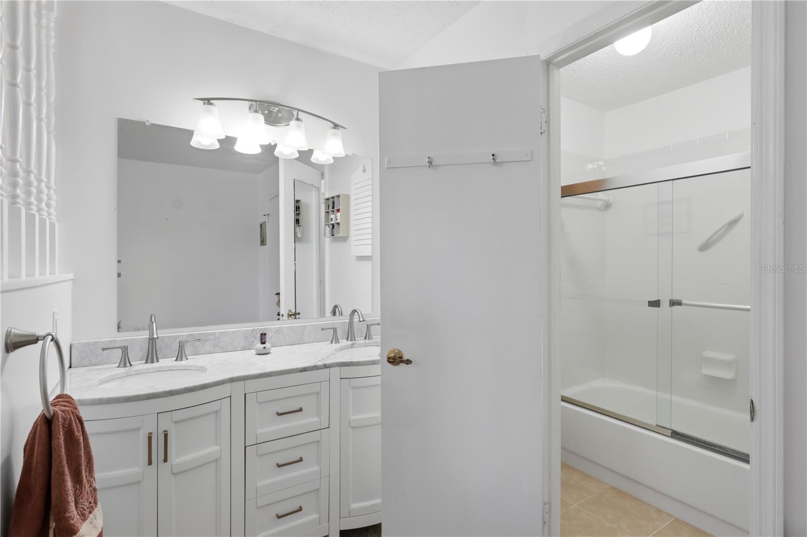 35086 WHISPERING OAKS BLVD, DADE CITY, FL, 33523