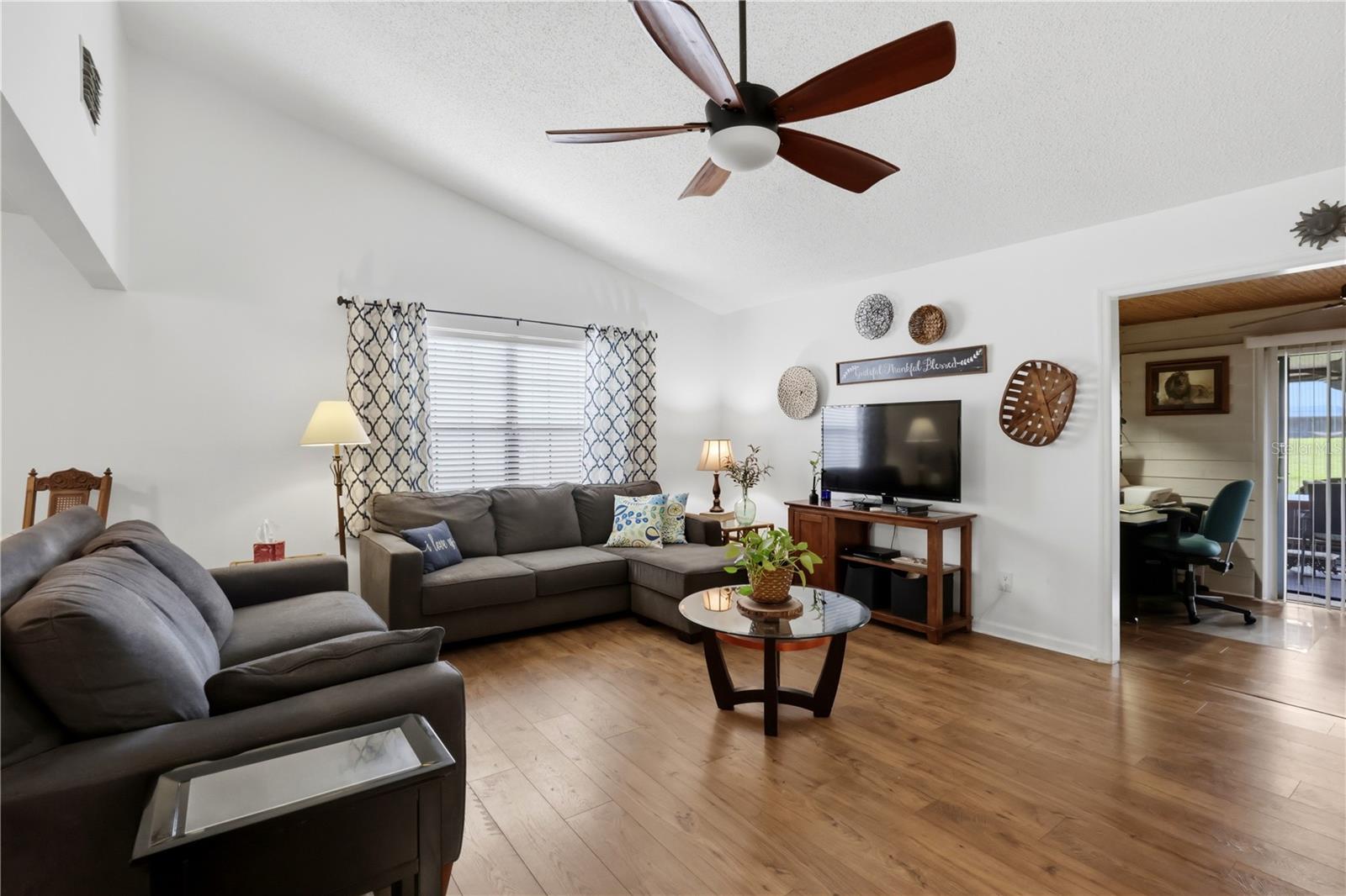 35086 WHISPERING OAKS BLVD, DADE CITY, FL, 33523