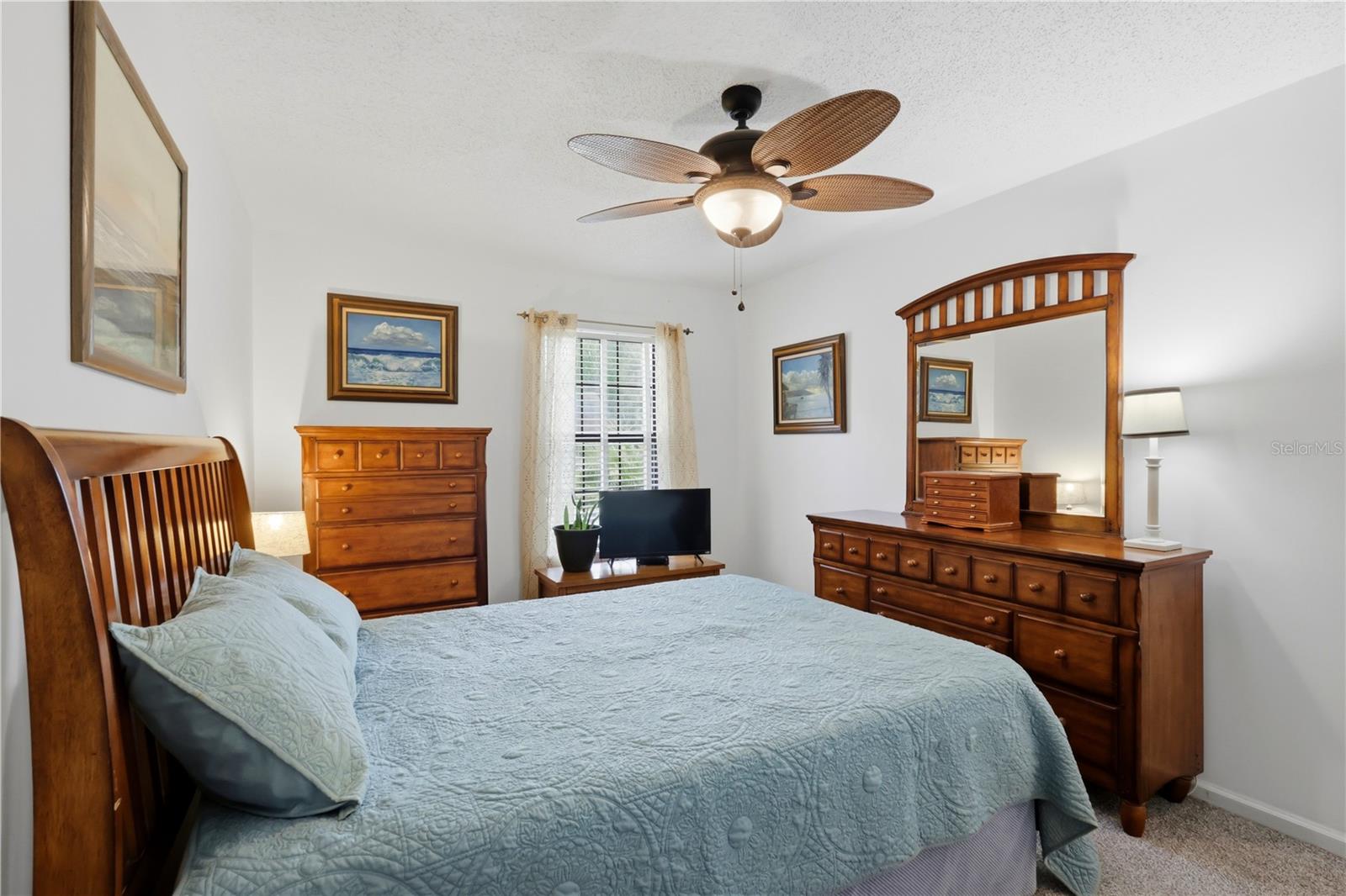 35086 WHISPERING OAKS BLVD, DADE CITY, FL, 33523