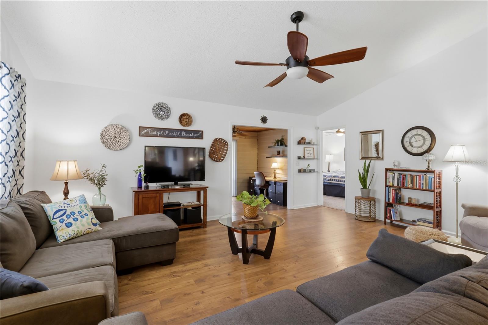 35086 WHISPERING OAKS BLVD, DADE CITY, FL, 33523