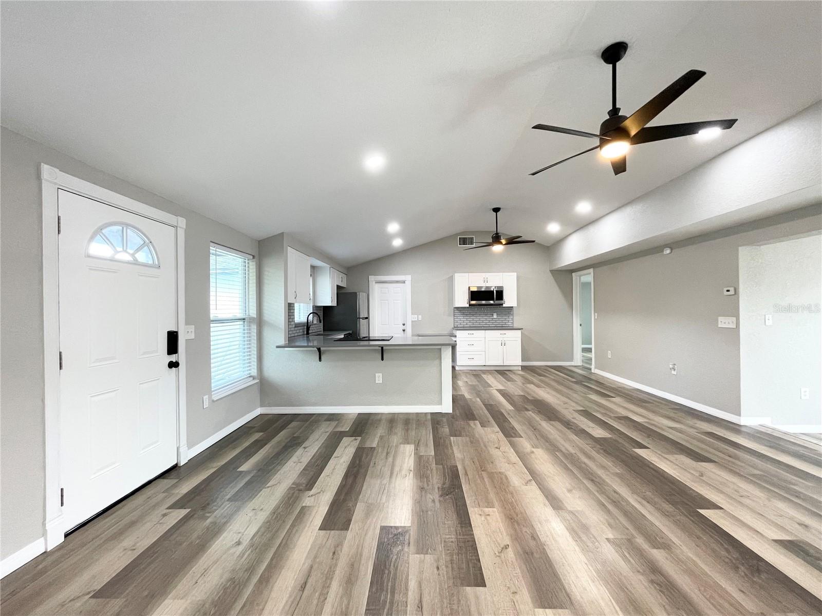 11241 YEWTREE AVE, PORT RICHEY, FL, 34668