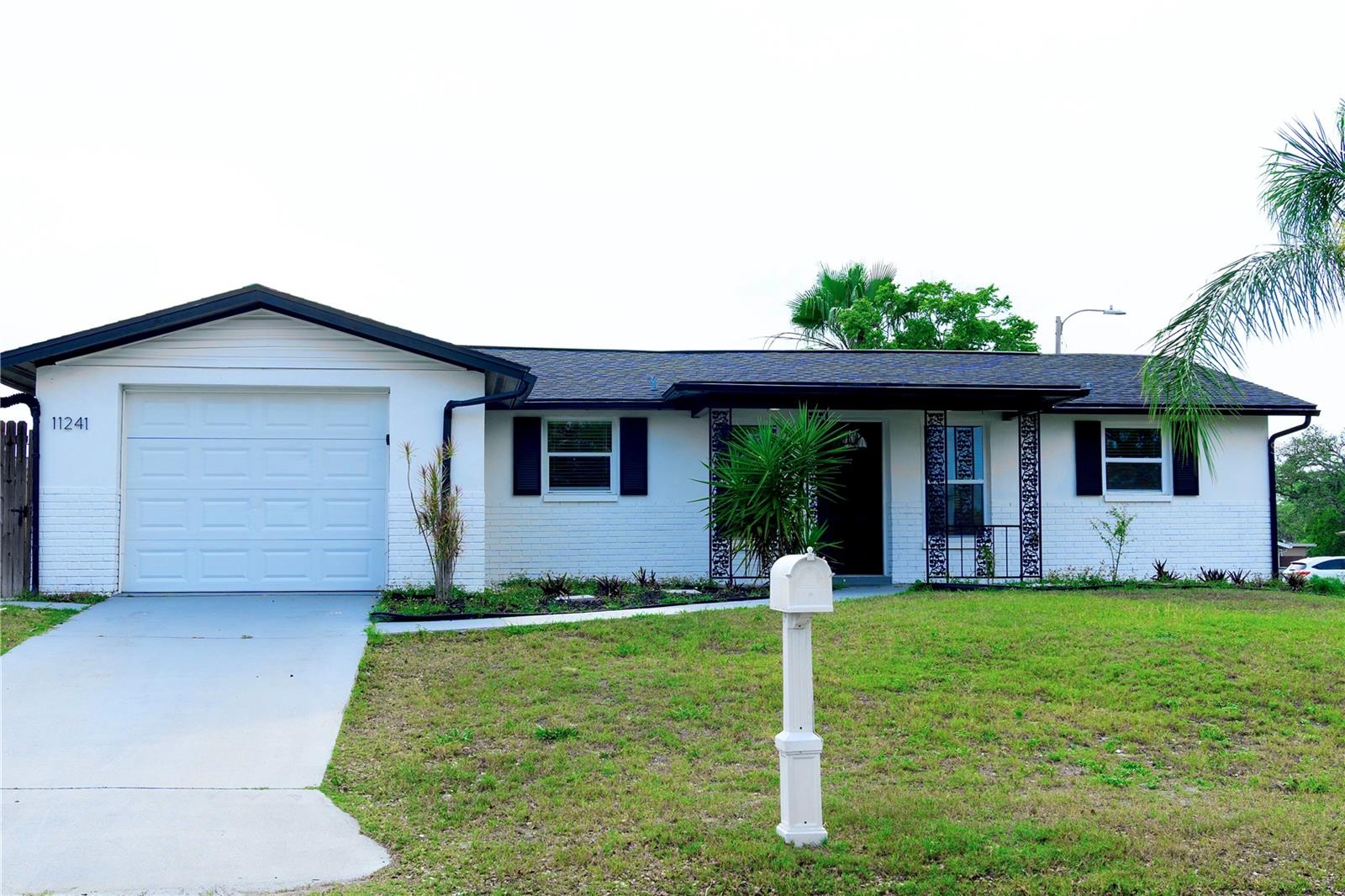 11241 YEWTREE AVE, PORT RICHEY, FL, 34668