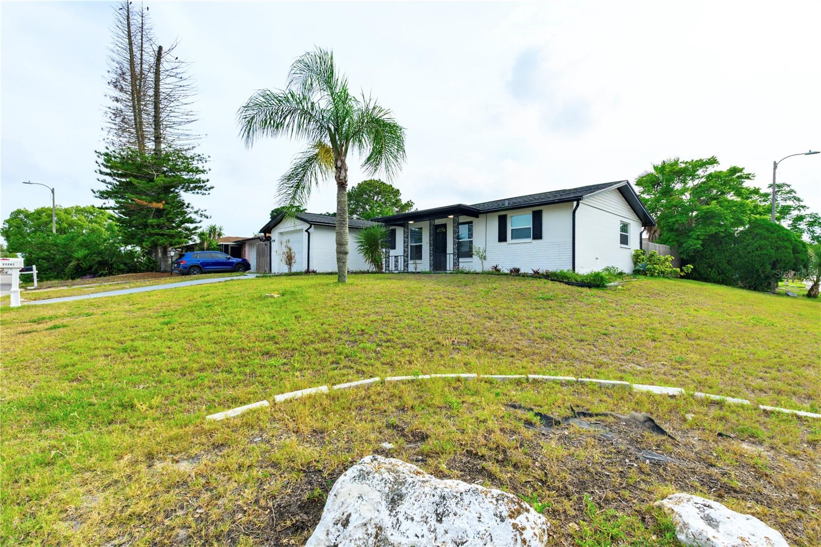 11241 YEWTREE AVE, PORT RICHEY, FL, 34668