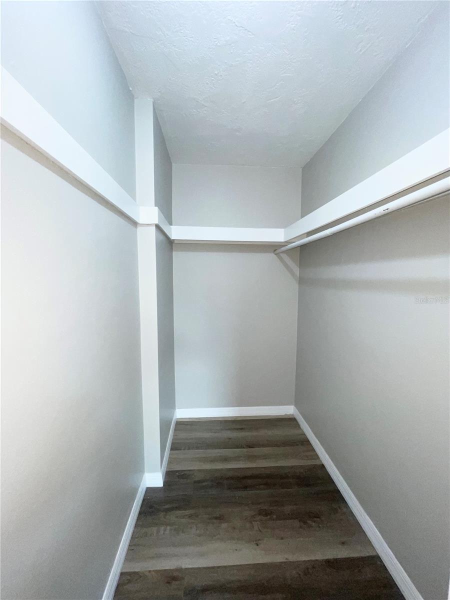 11241 YEWTREE AVE, PORT RICHEY, FL, 34668