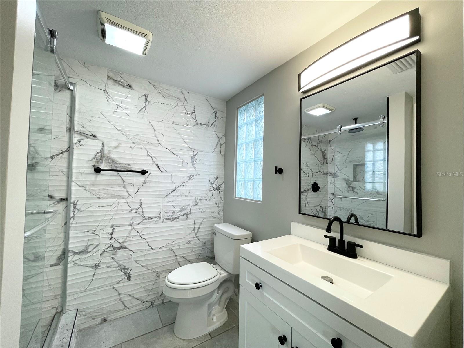 11241 YEWTREE AVE, PORT RICHEY, FL, 34668