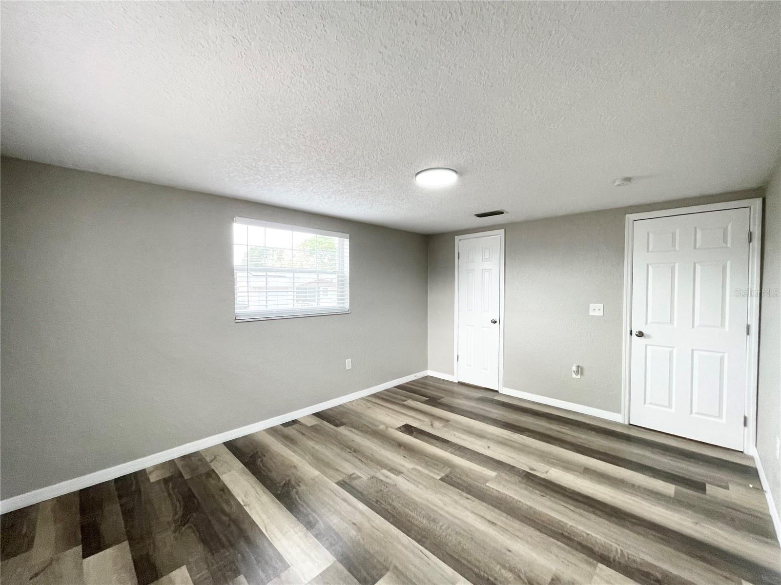 11241 YEWTREE AVE, PORT RICHEY, FL, 34668