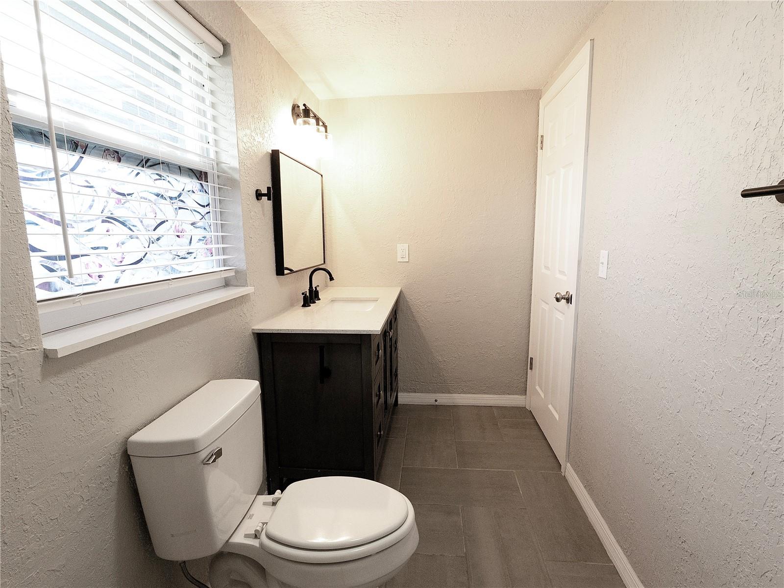 11241 YEWTREE AVE, PORT RICHEY, FL, 34668