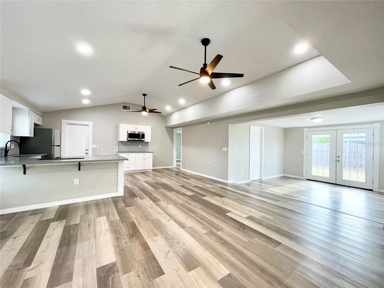 11241 YEWTREE AVE, PORT RICHEY, FL, 34668