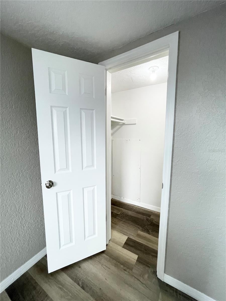 11241 YEWTREE AVE, PORT RICHEY, FL, 34668