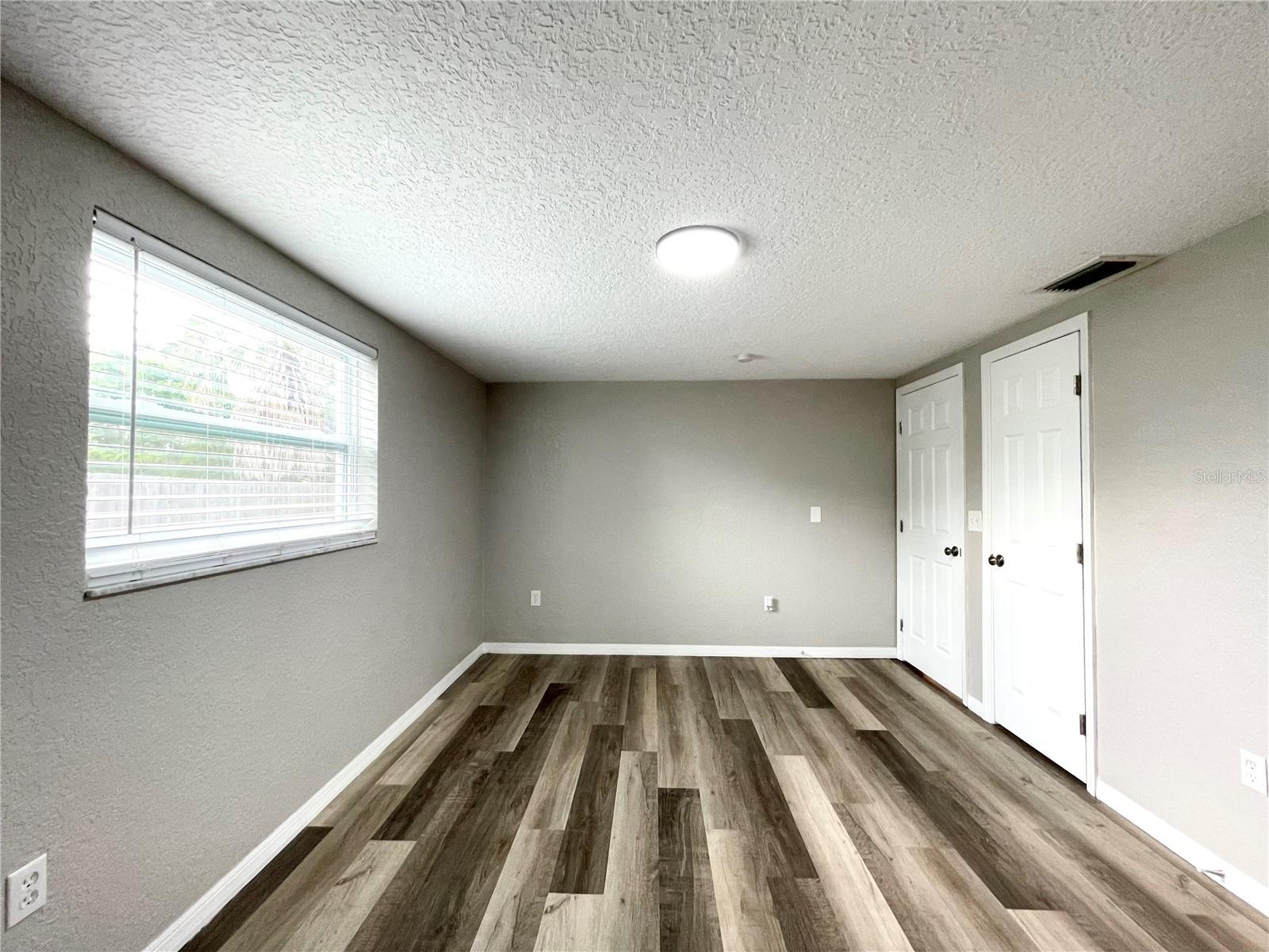 11241 YEWTREE AVE, PORT RICHEY, FL, 34668