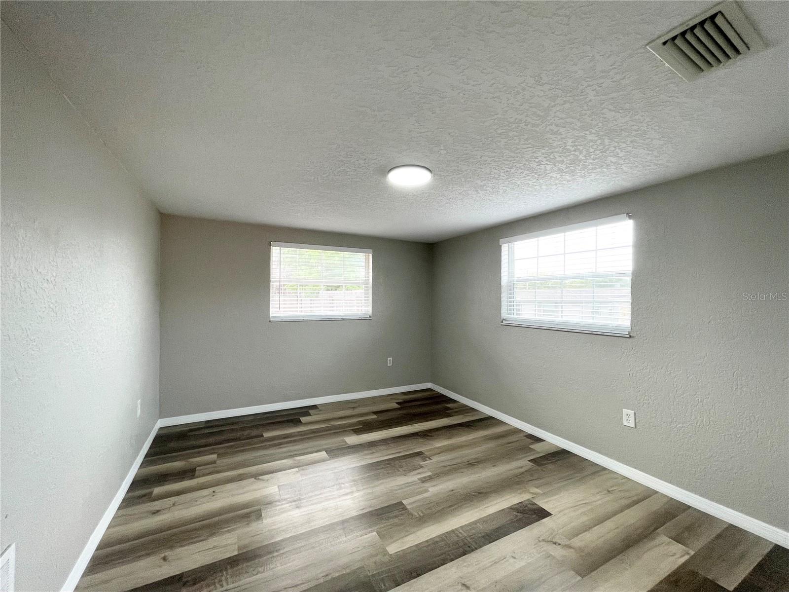 11241 YEWTREE AVE, PORT RICHEY, FL, 34668
