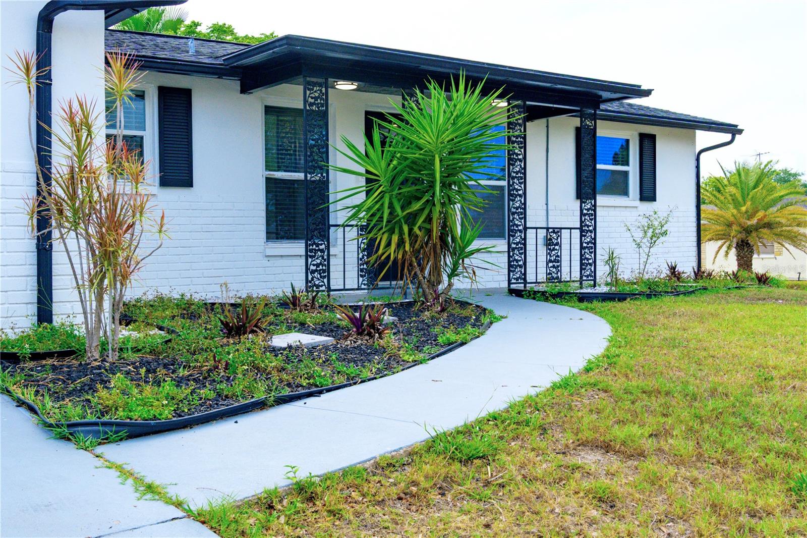 11241 YEWTREE AVE, PORT RICHEY, FL, 34668