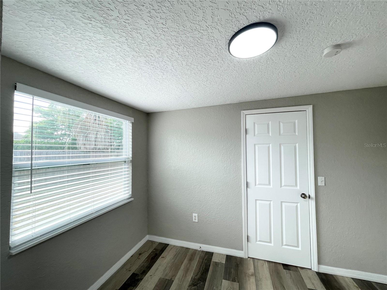 11241 YEWTREE AVE, PORT RICHEY, FL, 34668