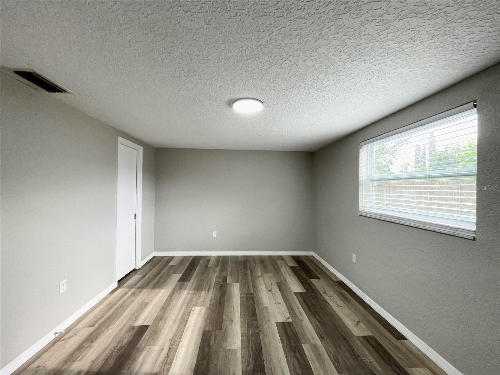 11241 YEWTREE AVE, PORT RICHEY, FL, 34668
