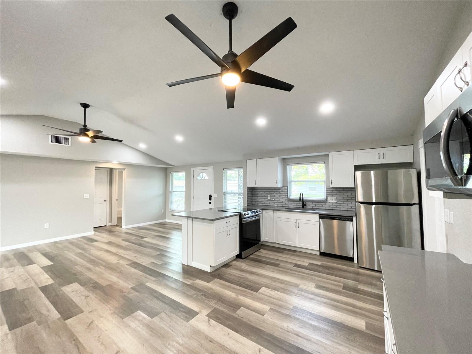 11241 YEWTREE AVE, PORT RICHEY, FL, 34668