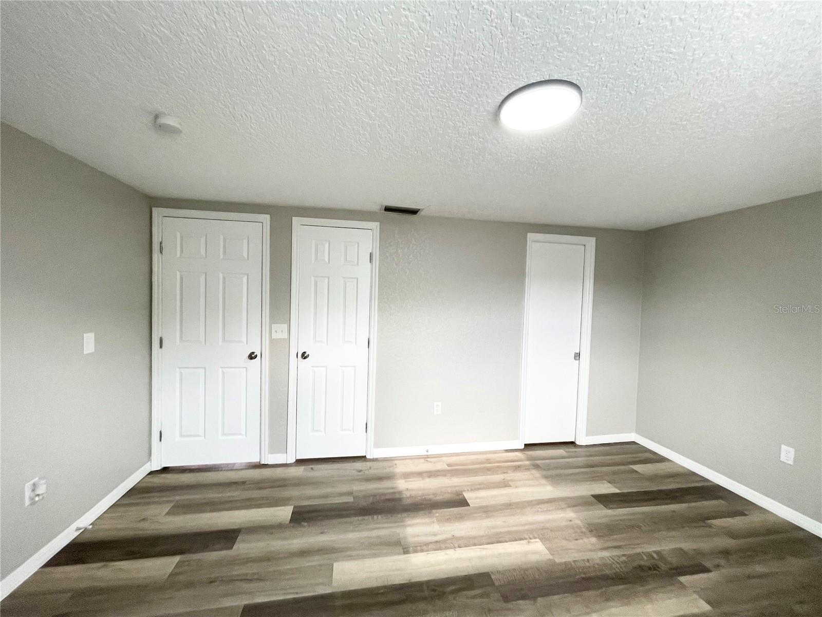 11241 YEWTREE AVE, PORT RICHEY, FL, 34668