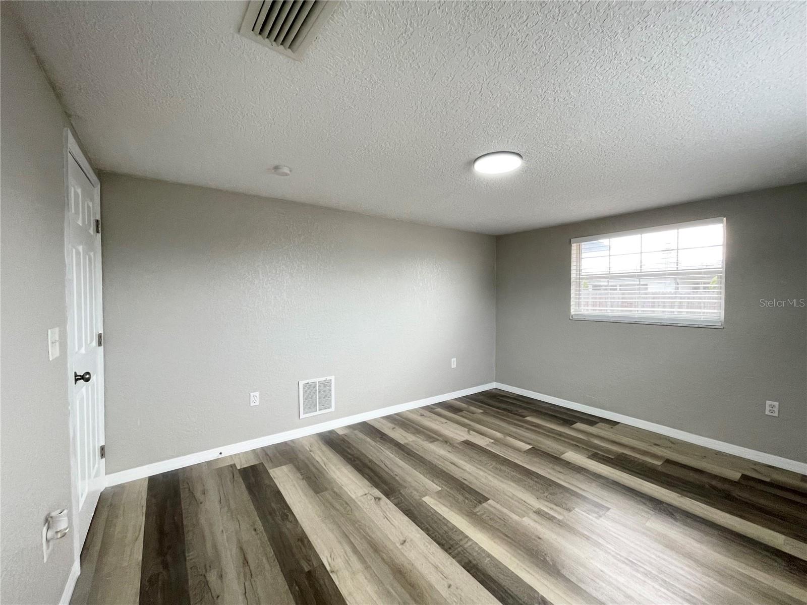 11241 YEWTREE AVE, PORT RICHEY, FL, 34668