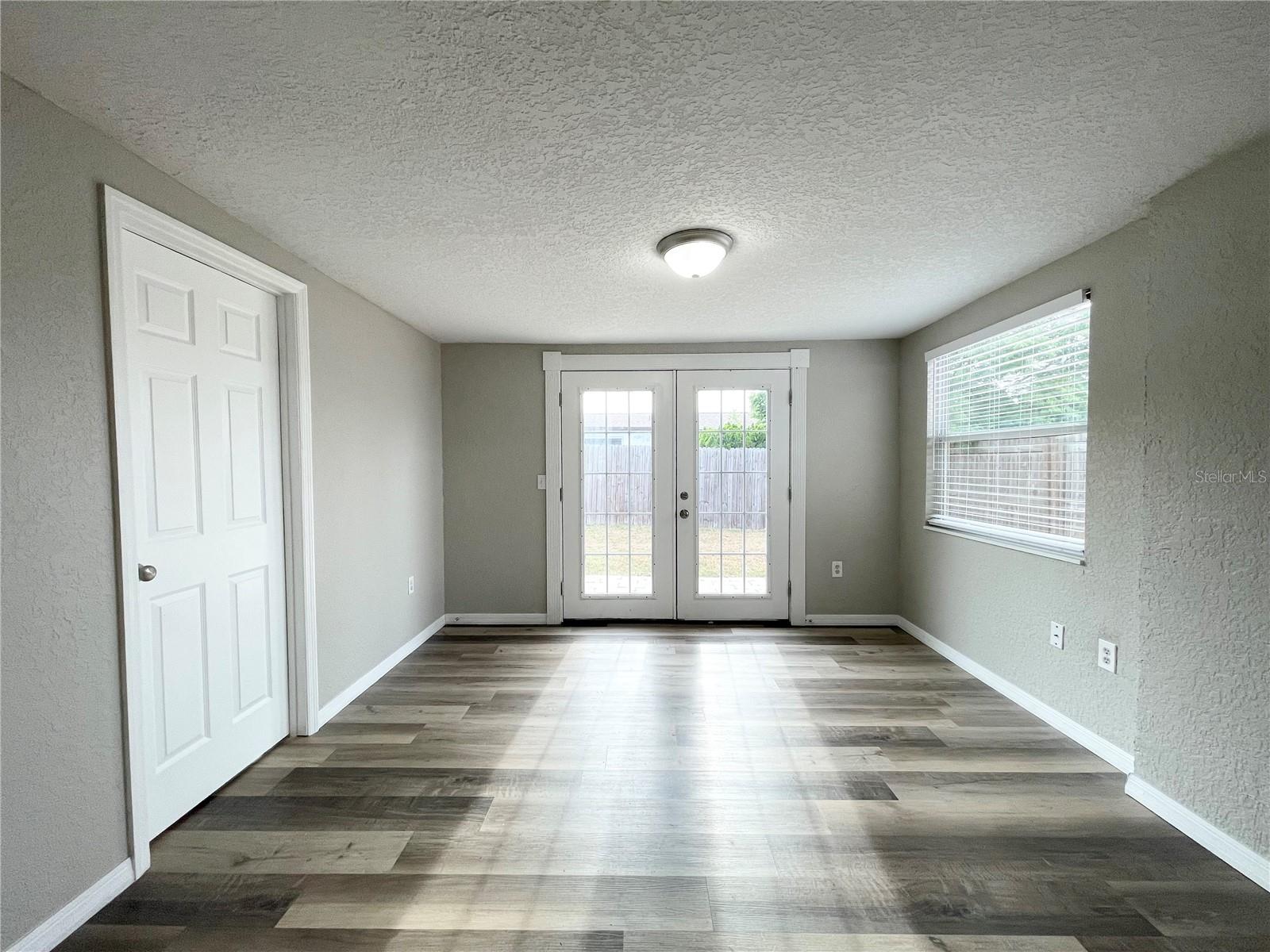 11241 YEWTREE AVE, PORT RICHEY, FL, 34668