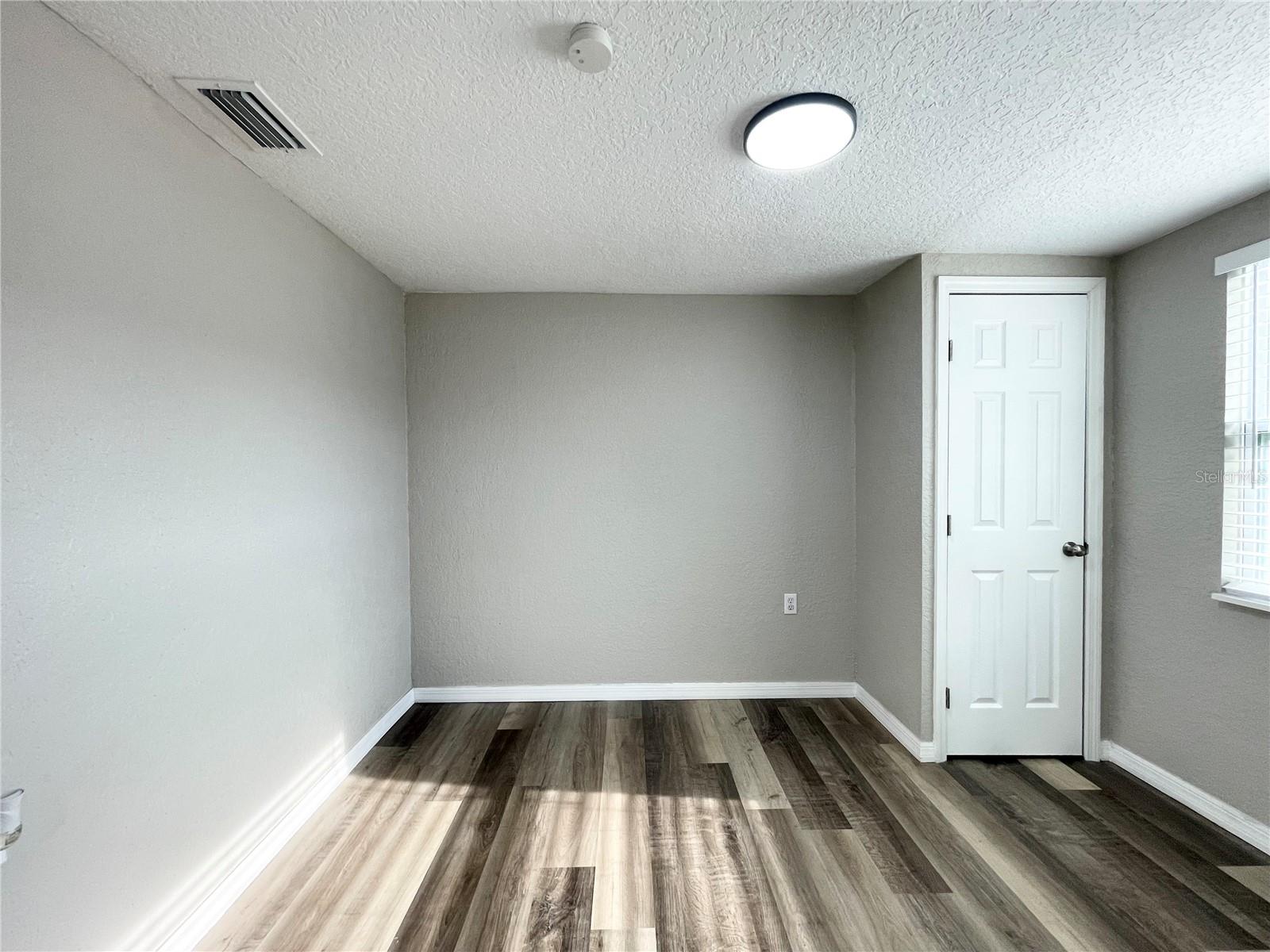 11241 YEWTREE AVE, PORT RICHEY, FL, 34668