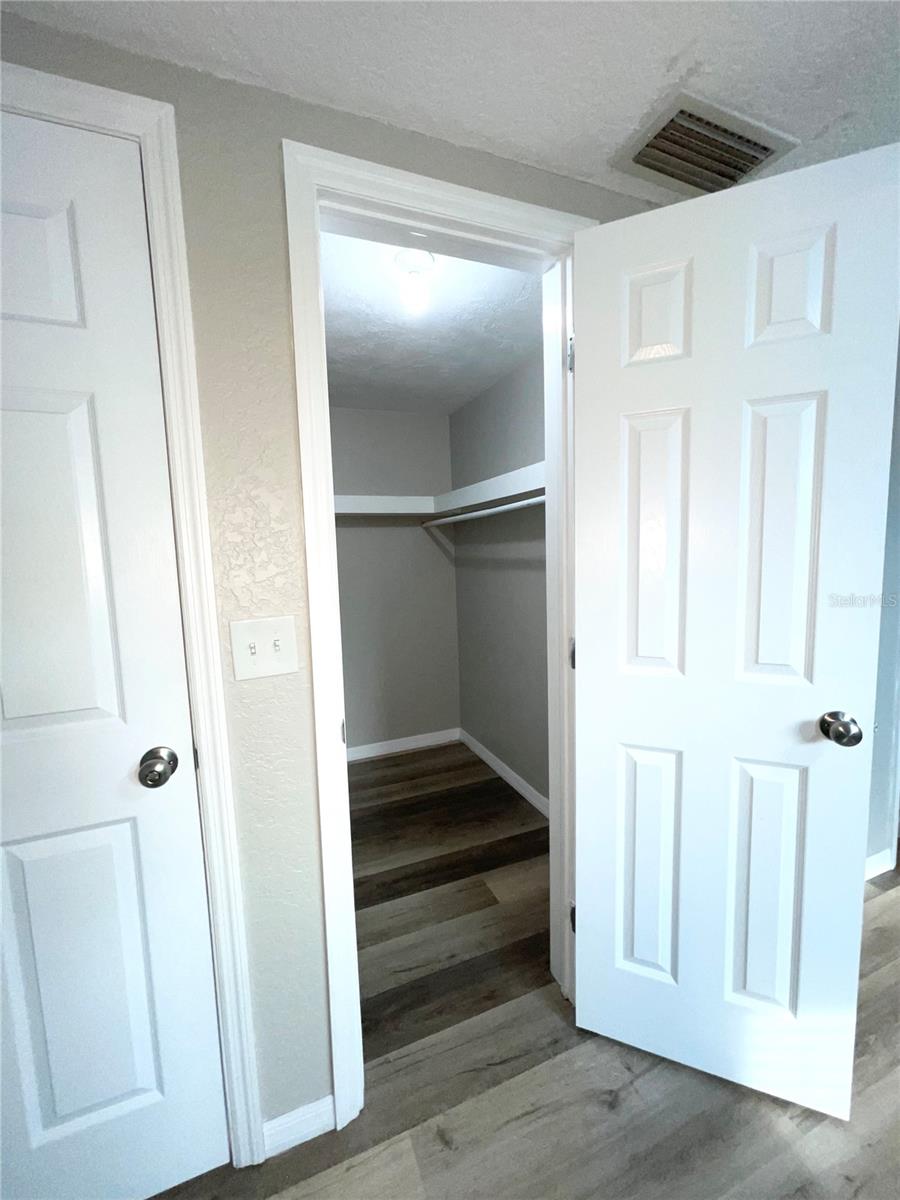 11241 YEWTREE AVE, PORT RICHEY, FL, 34668