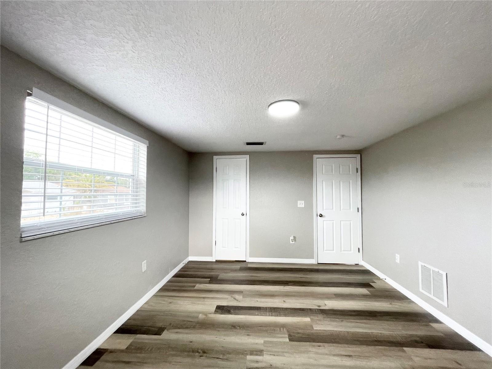 11241 YEWTREE AVE, PORT RICHEY, FL, 34668