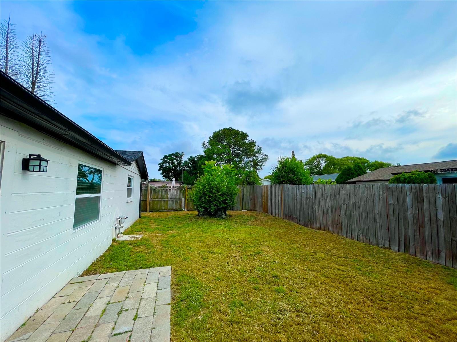 11241 YEWTREE AVE, PORT RICHEY, FL, 34668