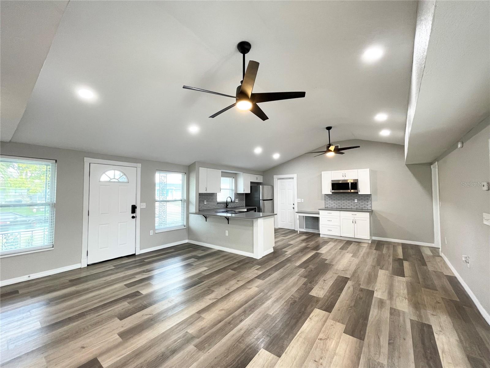 11241 YEWTREE AVE, PORT RICHEY, FL, 34668