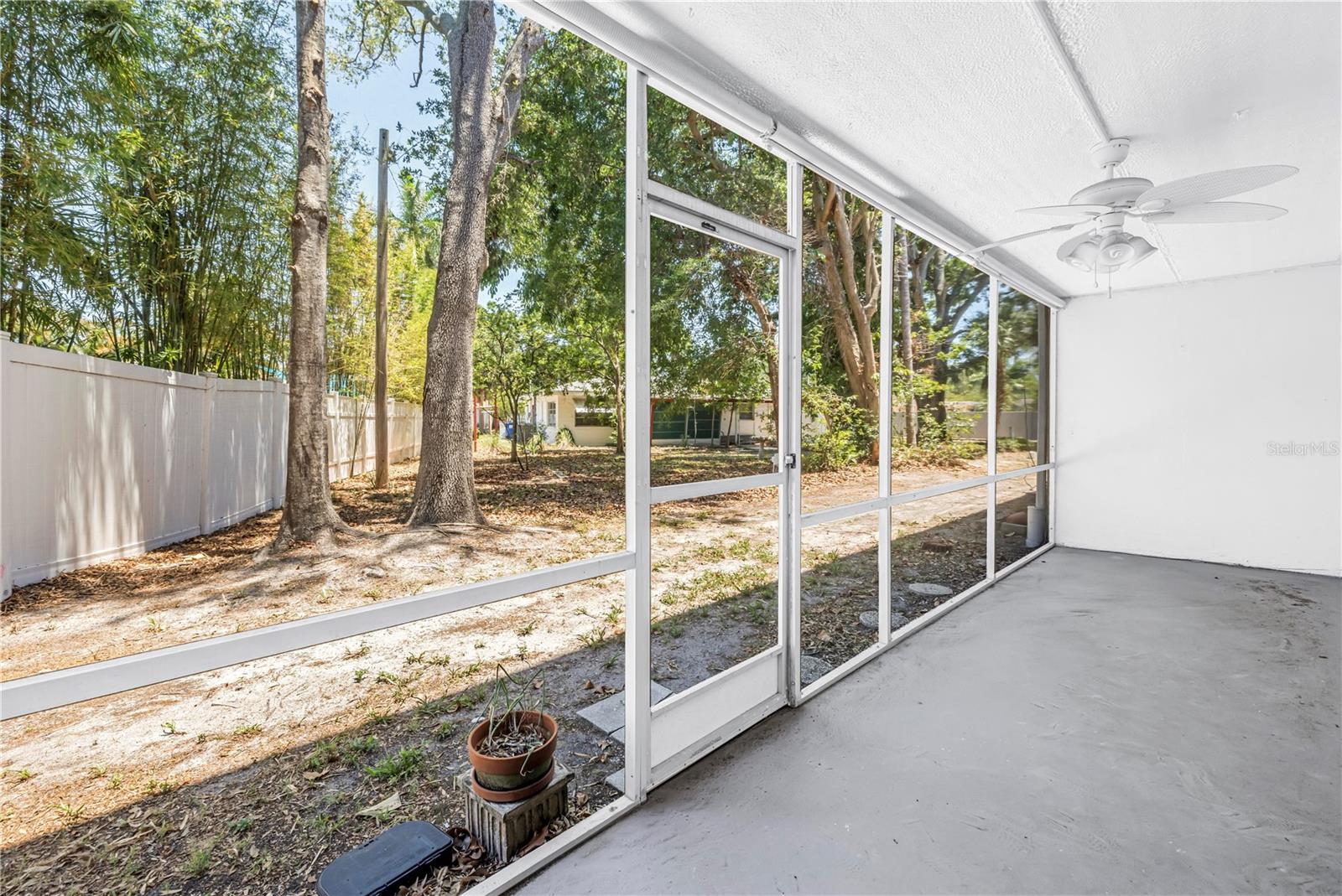 4435 1ST ST NE #104, ST PETERSBURG, FL, 33703